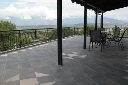 Oasis Of Calmnessε *