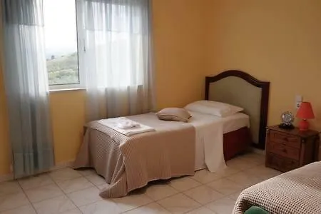 Case de vacanță Oasis Of Calmnessε