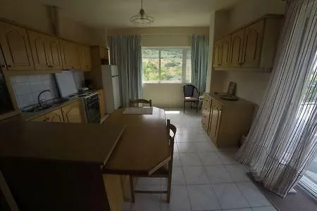 Oasis Of Calmnessε *