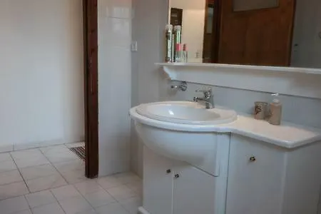 Case de vacanță Oasis Of Calmnessε Ardani