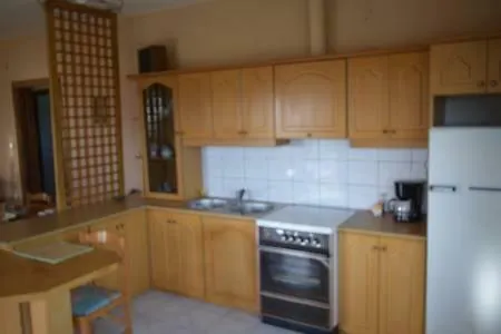 Case de vacanță Oasis Of Calmnessε