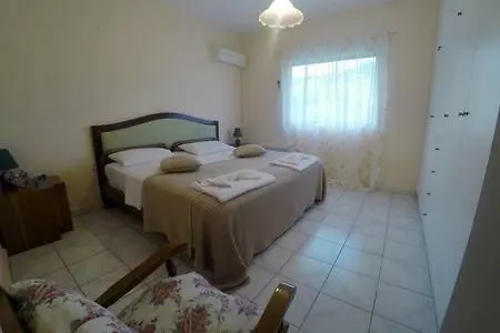 Case de vacanță Oasis Of Calmnessε