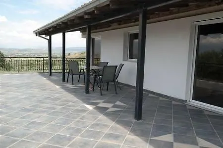 Case de vacanță Oasis Of Calmnessε